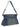 Pinko Pinko Belt Large Shoulder Bag