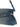 Pinko Pinko Belt Large Shoulder Bag