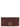 Pinko Pinko Medium Love Click Soft Horizontal Clutch Bag