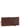 Pinko Pinko Medium Love Click Soft Horizontal Clutch Bag