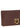 Pinko Pinko Medium Love Click Soft Horizontal Clutch Bag