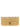 Pinko Pinko Love Bag Click Soft Horizontal Clutch