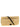 Pinko Pinko Love Bag Click Soft Horizontal Clutch