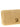 Pinko Pinko Love Bag Click Soft Horizontal Clutch