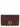 Pinko Pinko Love Click Soft Horizontal Mini Clutch
