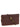Pinko Pinko Love Click Soft Horizontal Mini Clutch