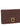Pinko Pinko Love Click Soft Horizontal Mini Clutch