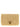Pinko Pinko Love Click Soft Horizontal Mini Clutch