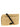 Pinko Pinko Love Click Soft Horizontal Mini Clutch