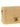 Pinko Pinko Love Click Soft Horizontal Mini Clutch
