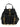 Pinko Pinko Mini Backpack