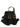 Pinko Pinko Mini Backpack