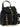 Pinko Pinko Mini Backpack