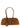 Pinko Pinko Bowling Baguette Large Shoulder Bag