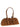 Pinko Pinko Bowling Baguette Large Shoulder Bag