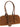 Pinko Pinko Bowling Baguette Large Shoulder Bag