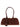 Pinko Pinko Bowling Baguette Large Shoulder Bag