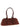Pinko Pinko Bowling Baguette Large Shoulder Bag