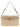 Pinko Pinko Belt Medium Shoulder Bag