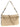 Pinko Pinko Belt Medium Shoulder Bag
