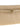 Pinko Pinko Belt Medium Shoulder Bag