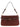Pinko Pinko Belt Medium Shoulder Bag