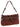 Pinko Pinko Belt Medium Shoulder Bag