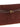 Pinko Pinko Belt Medium Shoulder Bag