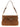 Pinko Pinko Belt Mini Small Shoulder Bag