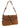 Pinko Pinko Belt Mini Small Shoulder Bag