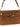 Pinko Pinko Belt Mini Small Shoulder Bag