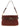 Pinko Pinko Belt Mini Small Shoulder Bag