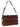 Pinko Pinko Belt Mini Small Shoulder Bag