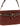 Pinko Pinko Belt Mini Small Shoulder Bag