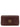 Pinko Pinko Click Soft Classic Crossbody Bag
