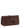 Pinko Pinko Click Soft Classic Crossbody Bag
