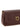 Pinko Pinko Click Soft Classic Crossbody Bag