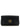 Pinko Pinko Click Soft Classic Crossbody Bag