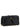 Pinko Pinko Click Soft Classic Crossbody Bag