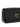 Pinko Pinko Click Soft Classic Crossbody Bag