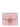 Pinko Pinko Saddle Wallet