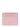 Pinko Pinko Saddle Wallet
