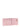 Pinko Pinko Saddle Wallet
