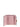 Pinko Pinko Saddle Wallet