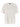 Pinko Pinko Wilma T-shirt