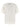 Pinko Pinko Wilma T-shirt