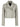 Pinko Pinko New Sensibile Jacket