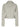 Pinko Pinko New Sensibile Jacket