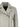 Pinko Pinko New Sensibile Jacket