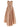 Pinko Pinko Dattero Dress